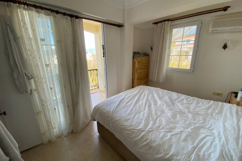 Продажа виллы в Оваджике, Мугле, Турция 3+1, 100м2, №206906 – фото 9