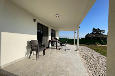 7+2 Villa  in Izmir, Türkei Nr. 184853 - 23