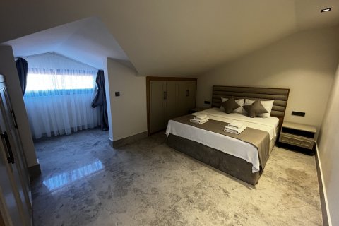 Продажа виллы в Фетхие, Мугле, Турция 4+1, 280м2, №188777 – фото 12