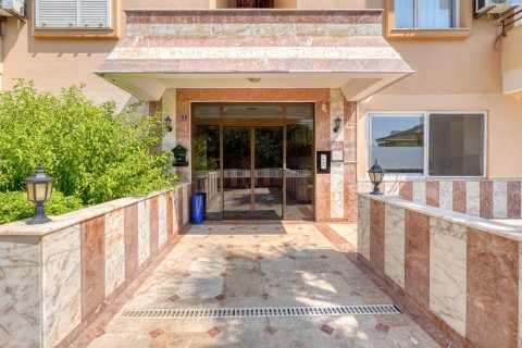 Daire   Mahmutlar, Antalya, Türkiye №194110 - 29