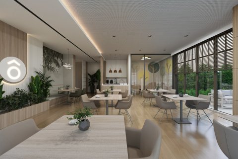 2+1 Lejlighed i Maltepe, Istanbul, Tyrkiet Nr. 193017 - 9