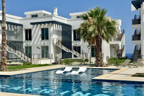 2+1 Wohnung  in Kucukerenkoy, Girne,  Nr. 194114 - 6