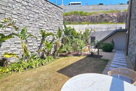 Villa 3+1 Yalıkavak, Muğla, Türkiye №206657 - 3