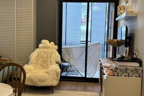 Daire 2+1 Alanya, Antalya, Türkiye №192006 - 14