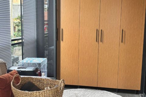 Daire 2+1 Alanya, Antalya, Türkiye №192006 - 15