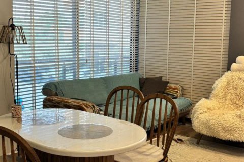 Daire 2+1 Alanya, Antalya, Türkiye №192006 - 13