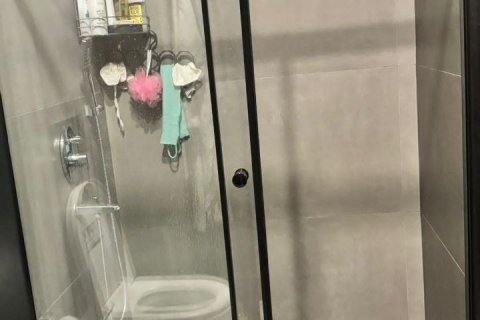 Daire 2+1 Alanya, Antalya, Türkiye №192006 - 12