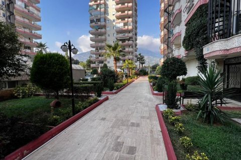 Apartment for sale  in Alanya, Antalya, Turkey, 2 bedrooms, 140m2, No. 192917 – photo 5