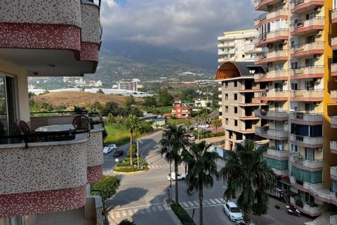 Apartment for sale  in Alanya, Antalya, Turkey, 2 bedrooms, 140m2, No. 192917 – photo 3