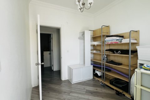 Продажа квартиры  в Кемере, Анталье, Турция 3+1, 85м2, №210274 – фото 21