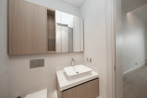 2+1 Lejlighed i Istanbul, Tyrkiet Nr. 210442 - 16