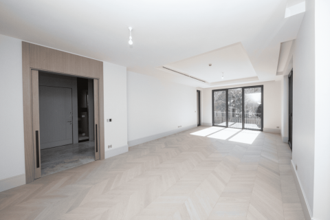 2+1 Lejlighed i Istanbul, Tyrkiet Nr. 210442 - 14