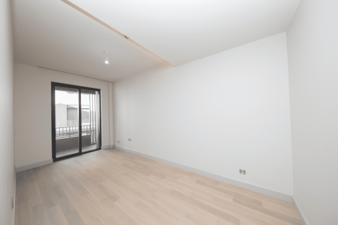 2+1 Lejlighed i Istanbul, Tyrkiet Nr. 210442 - 15