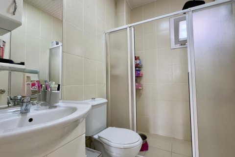 Villa  5+2  Fethiye, Muğla, Türkiye №194141 - 24