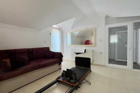 Villa  5+2  Fethiye, Muğla, Türkiye №194141 - 26