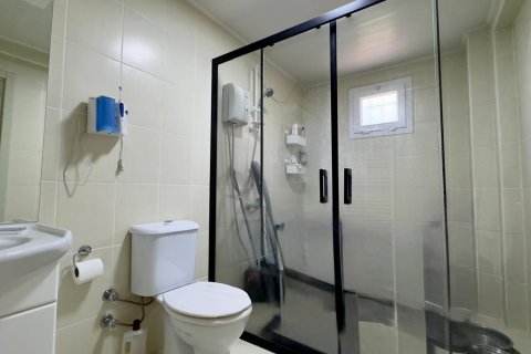 Villa  5+2  Fethiye, Muğla, Türkiye №194141 - 17