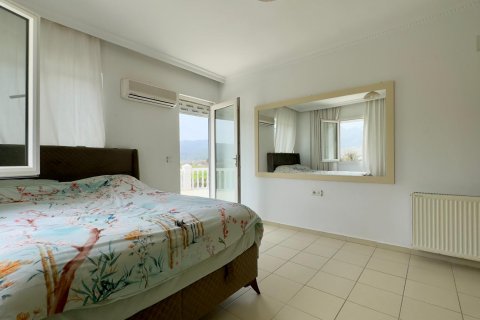 Villa  5+2  Fethiye, Muğla, Türkiye №194141 - 19