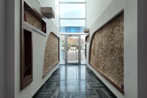 Daire 4+1 Kuşadası, Aydın, Türkiye №184515 - 4