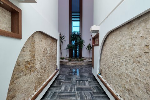 Daire 4+1 Kuşadası, Aydın, Türkiye №184515 - 5