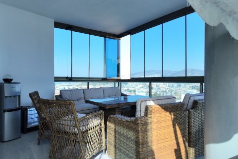 Daire 4+1 Kuşadası, Aydın, Türkiye №184515 - 6