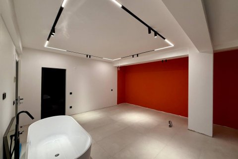 Продажа виллы  в Оваджике, Мугле, Турция 4+1, 330м2, №206947 – фото 24