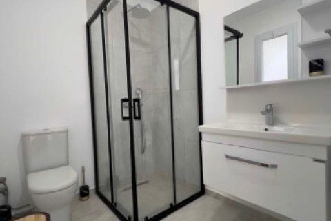 3+1 Wohnung  in Famagusta,  Nr. 193945 - 20