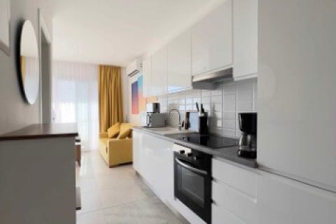 3+1 Wohnung  in Famagusta,  Nr. 193945 - 21