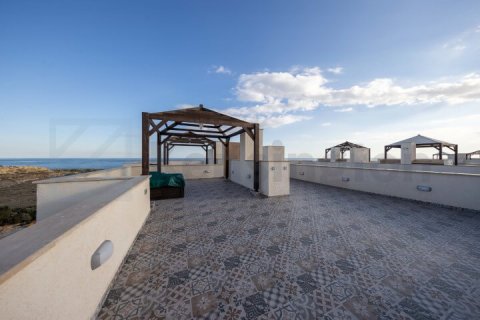 3+1 Wohnung  in Famagusta,  Nr. 193945 - 19