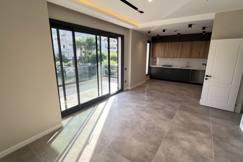 3+1 Takvåning  i Marmaris, Mugla, Turkiet Nr. 192733 - 2