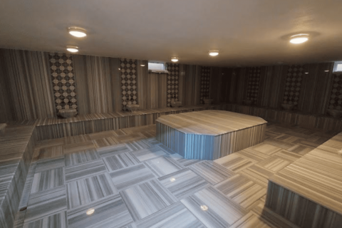 Apartment for sale in Konyaalti, Antalya, Turkey, 2 bedrooms, 90m2, No. 194336 – photo 18