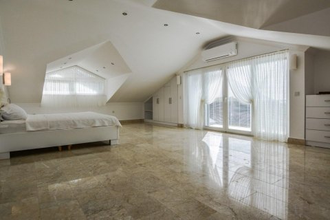 Продажа виллы  в Фетхие, Мугле, Турция 5+1, 250м2, №191941 – фото 23