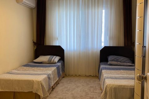 Apartment for sale  in Alanya, Antalya, Turkey, 2 bedrooms, 140m2, No. 192917 – photo 26