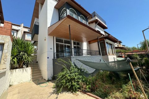   in Kusadasi, Aydin, Türkei Nr. 190048 - 1