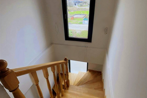 Продажа виллы  в Фетхие, Мугле, Турция 5+1, 240м2, №194007 – фото 11