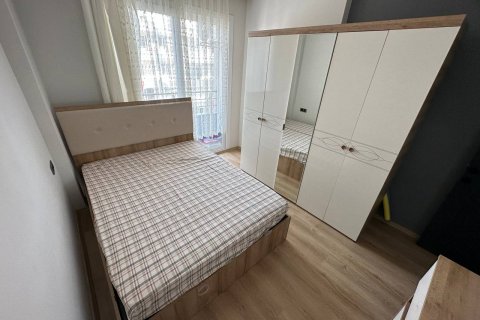 Продажа квартиры  в Мерсине, Турция 1+1, 60м2, №184514 – фото 26