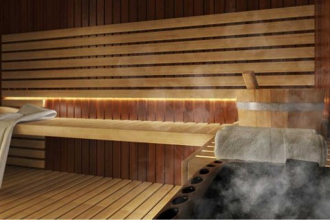 2+1 Wohnung in Trabzon, Türkei Nr. 189591 - 24