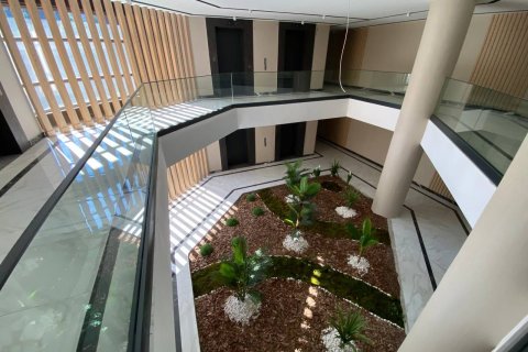 2+1 Wohnung in Trabzon, Türkei Nr. 189591 - 23