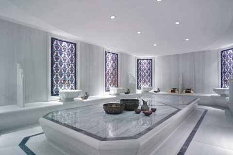 2+1 Wohnung in Trabzon, Türkei Nr. 189591 - 26