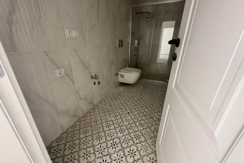 Продажа пентхауса  в Фетхие, Мугле, Турция 2+1, 100м2, №192741 – фото 13