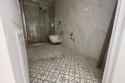 Продажа пентхауса  в Фетхие, Мугле, Турция 2+1, 100м2, №192741 – фото 14