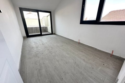 Продажа пентхауса  в Фетхие, Мугле, Турция 2+1, 100м2, №192741 – фото 15