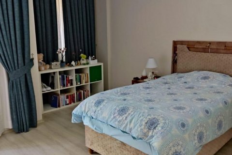 Dubleks daire  4+1  Fethiye, Muğla, Türkiye №192738 - 6