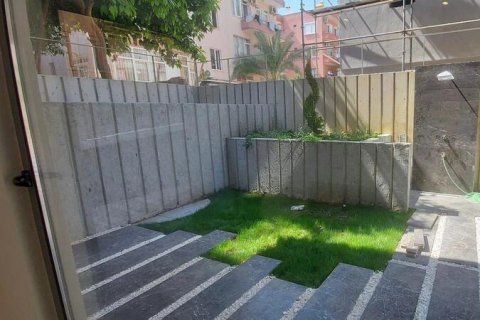 3+1 Wohnung  in Alanya, Antalya, Türkei Nr. 192915 - 3