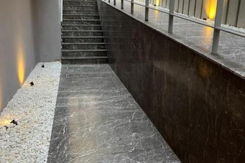 3+1 Wohnung  in Alanya, Antalya, Türkei Nr. 192915 - 2