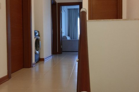 Daire 3+1 Marmaris, Muğla, Türkiye №194313 - 10