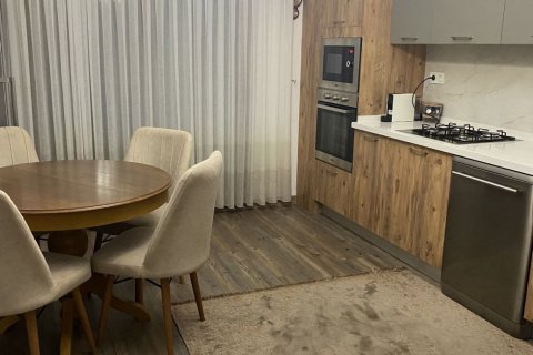 Daire 3+1 Marmaris, Muğla, Türkiye №194313 - 7