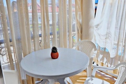 Продажа квартиры в Олюдениза, Мугле, Турция 1+1, 55м2, №210396 – фото 21