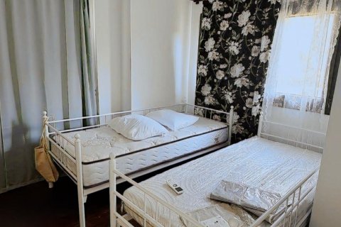 Продажа виллы в Мармарисе, Мугле, Турция 3+1, 195м2, №210484 – фото 7