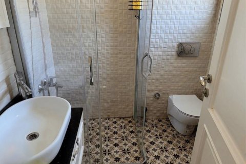 Продажа виллы в Мармарисе, Мугле, Турция 3+1, 195м2, №210484 – фото 8