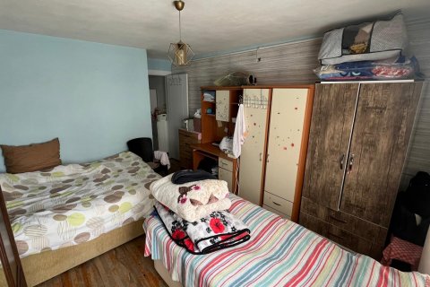 Продажа квартиры  в Мармарисе, Мугле, Турция 2+1, 80м2, №192919 – фото 7